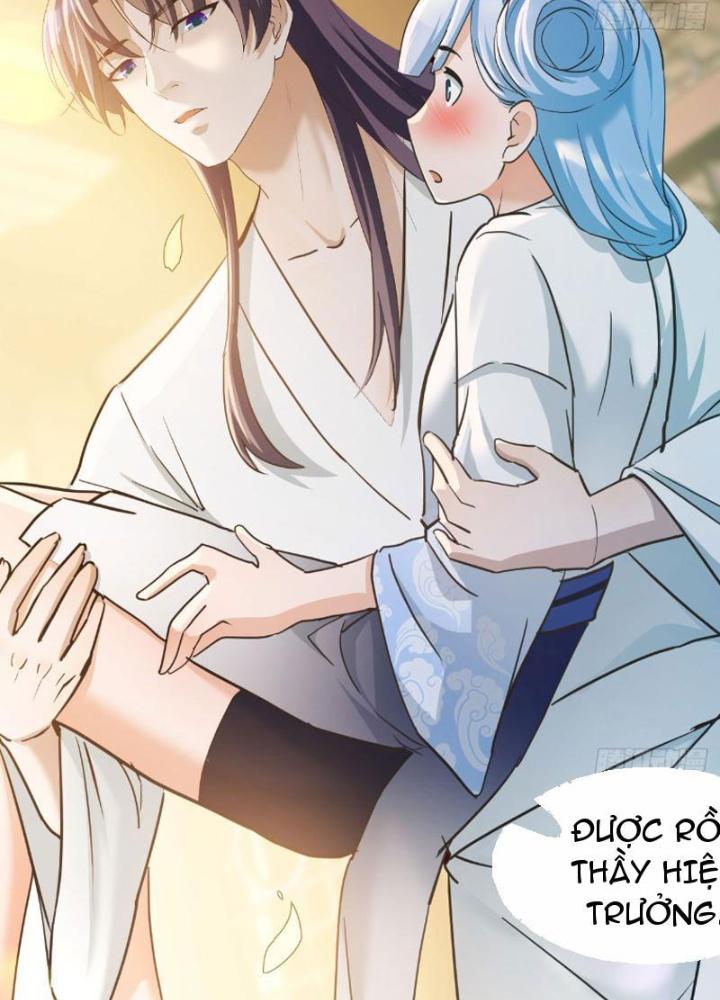 Tối Cường Phò Mã Loạn Tam Giới Chapter 4 - Trang 2