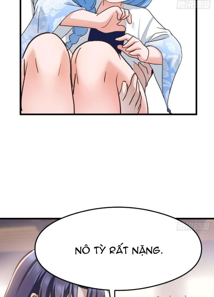 Tối Cường Phò Mã Loạn Tam Giới Chapter 4 - Trang 2