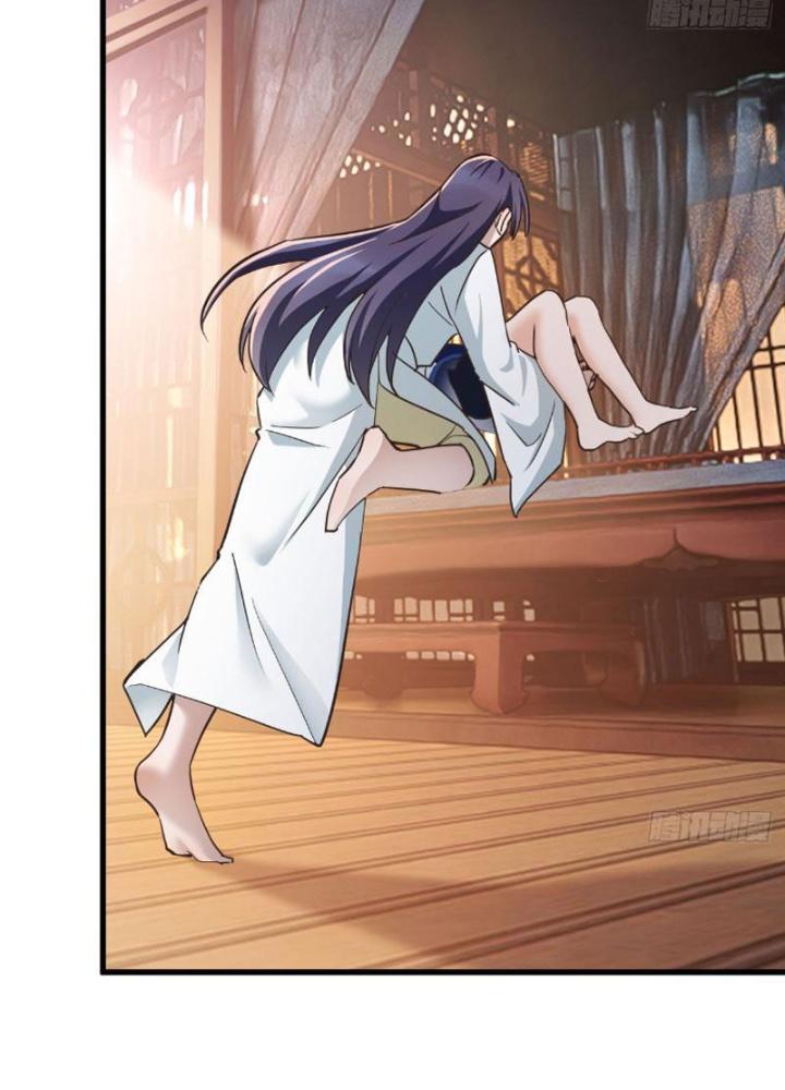 Tối Cường Phò Mã Loạn Tam Giới Chapter 4 - Trang 2