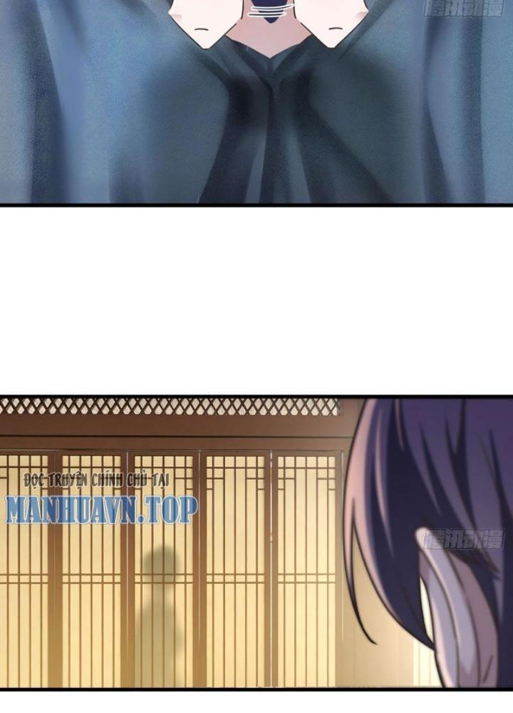 Tối Cường Phò Mã Loạn Tam Giới Chapter 4 - Trang 2