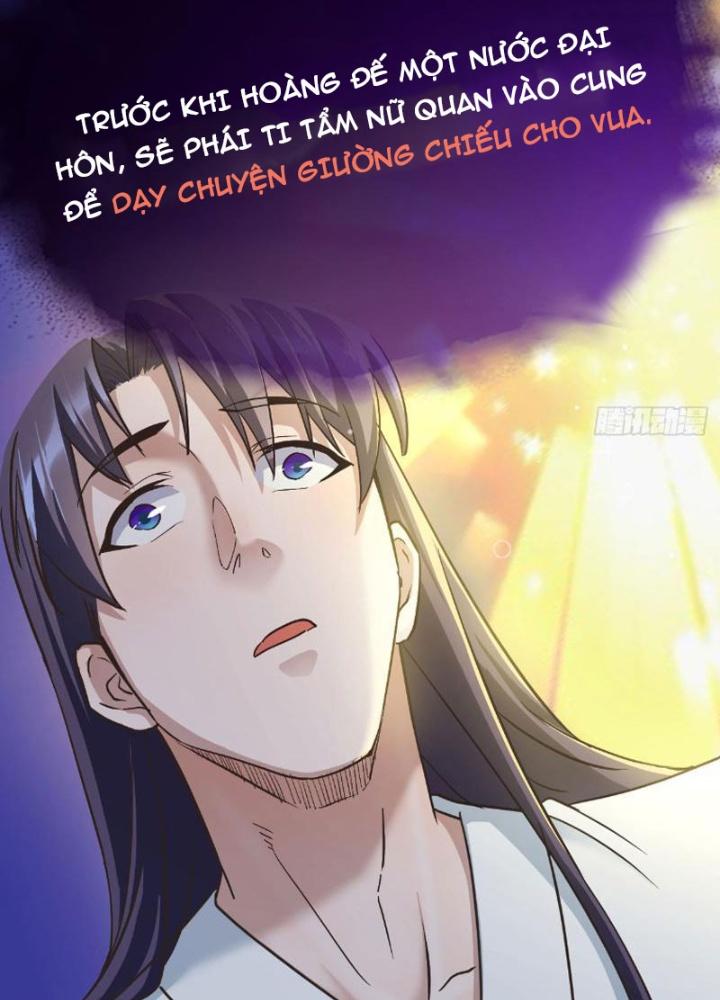 Tối Cường Phò Mã Loạn Tam Giới Chapter 4 - Trang 2