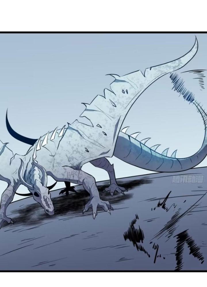 Hệ Thống Mạt Thế Vạn Vật Thăng Cấp Chapter 22 - Trang 2