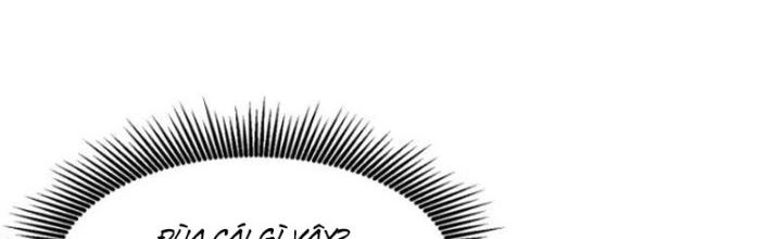 Hệ Thống Mạt Thế Vạn Vật Thăng Cấp Chapter 22 - Trang 2