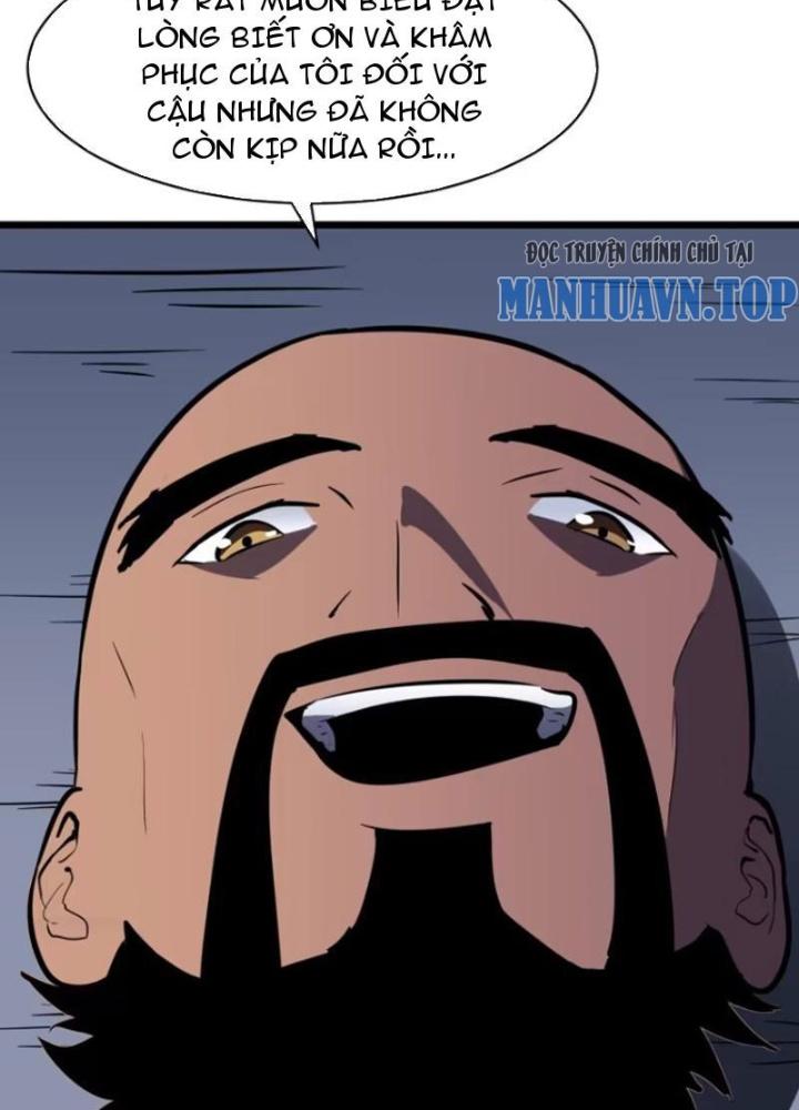 Hệ Thống Mạt Thế Vạn Vật Thăng Cấp Chapter 22 - Trang 2