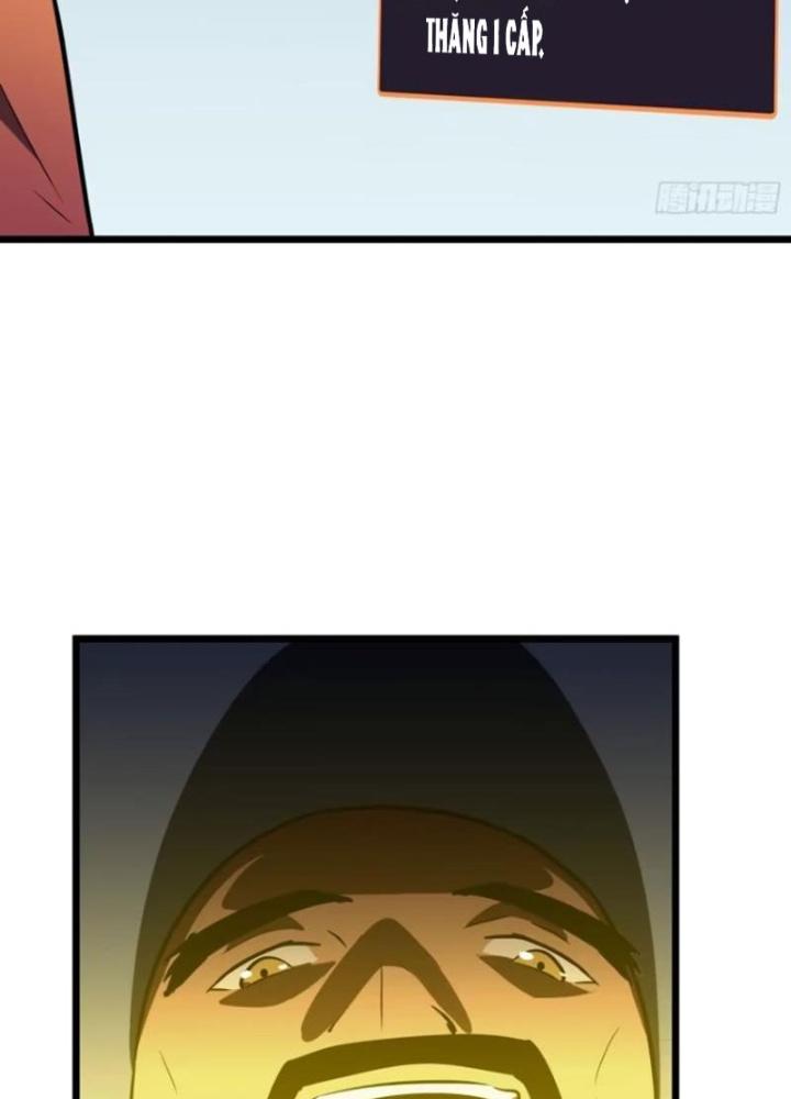 Hệ Thống Mạt Thế Vạn Vật Thăng Cấp Chapter 22 - Trang 2