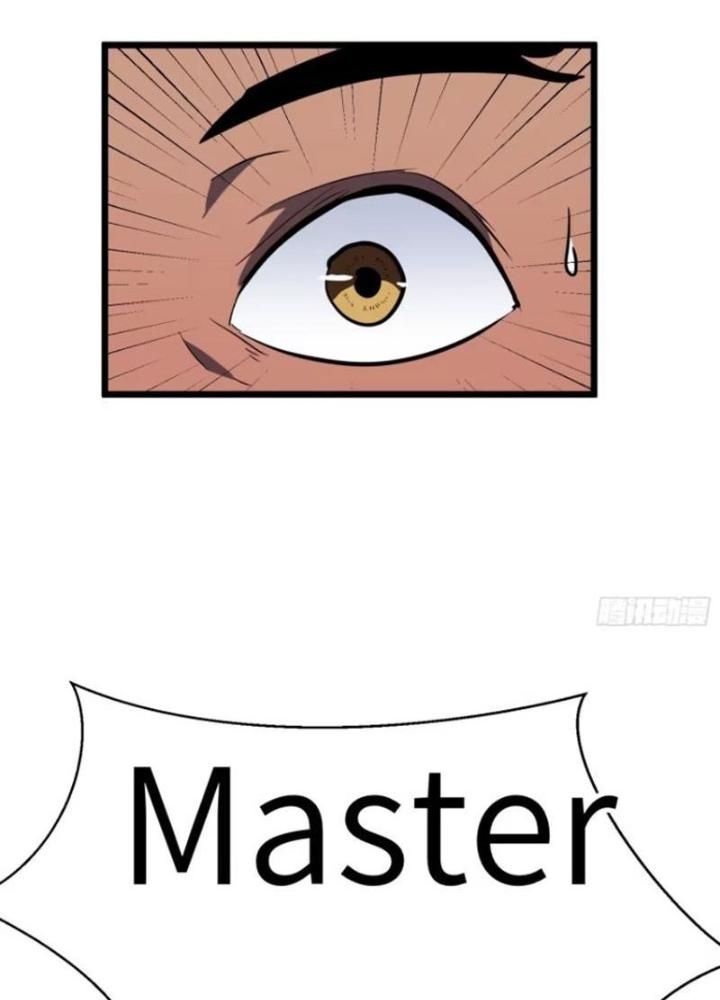 Hệ Thống Mạt Thế Vạn Vật Thăng Cấp Chapter 22 - Trang 2