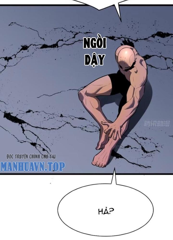 Hệ Thống Mạt Thế Vạn Vật Thăng Cấp Chapter 22 - Trang 2