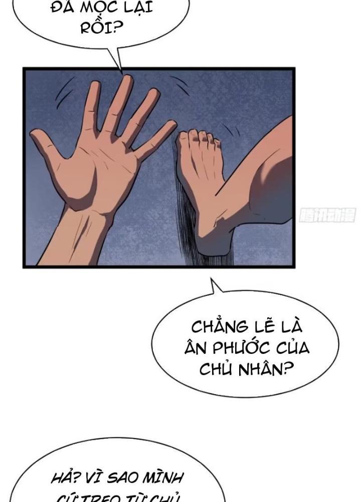 Hệ Thống Mạt Thế Vạn Vật Thăng Cấp Chapter 22 - Trang 2