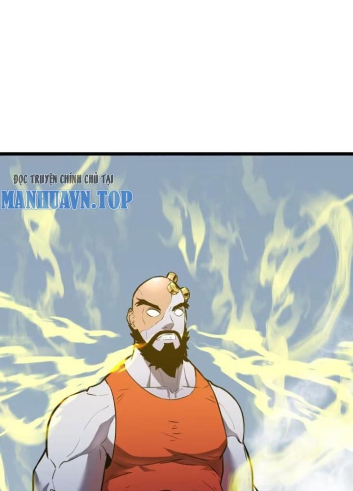 Hệ Thống Mạt Thế Vạn Vật Thăng Cấp Chapter 22 - Trang 2