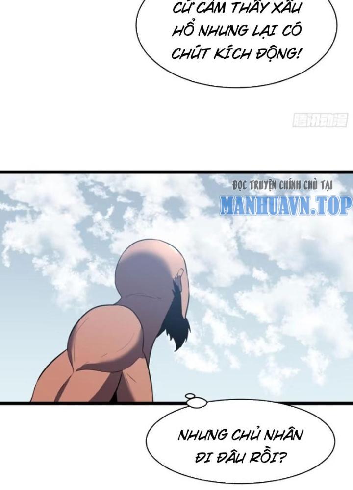 Hệ Thống Mạt Thế Vạn Vật Thăng Cấp Chapter 22 - Trang 2