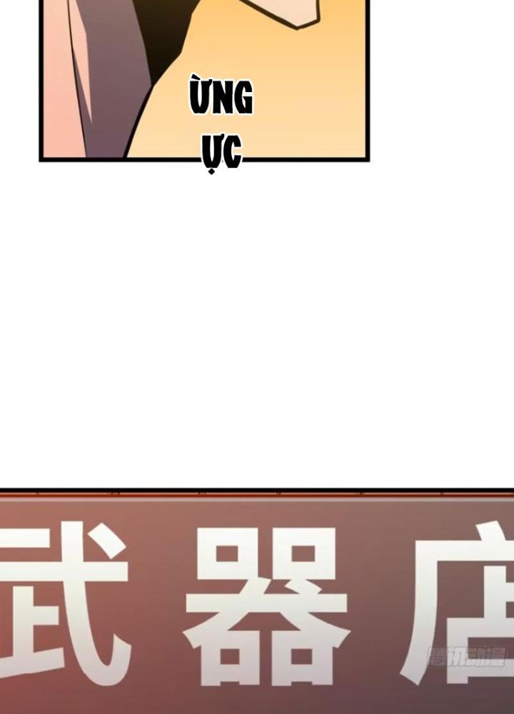 Hệ Thống Mạt Thế Vạn Vật Thăng Cấp Chapter 22 - Trang 2