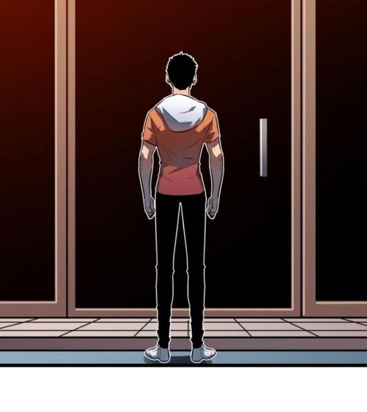 Hệ Thống Mạt Thế Vạn Vật Thăng Cấp Chapter 22 - Trang 2