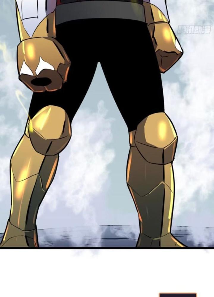 Hệ Thống Mạt Thế Vạn Vật Thăng Cấp Chapter 22 - Trang 2