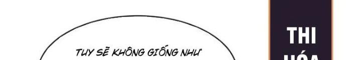 Hệ Thống Mạt Thế Vạn Vật Thăng Cấp Chapter 22 - Trang 2