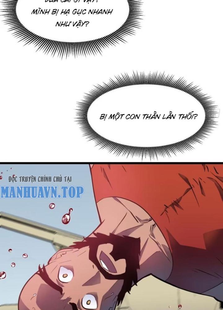 Hệ Thống Mạt Thế Vạn Vật Thăng Cấp Chapter 22 - Trang 2