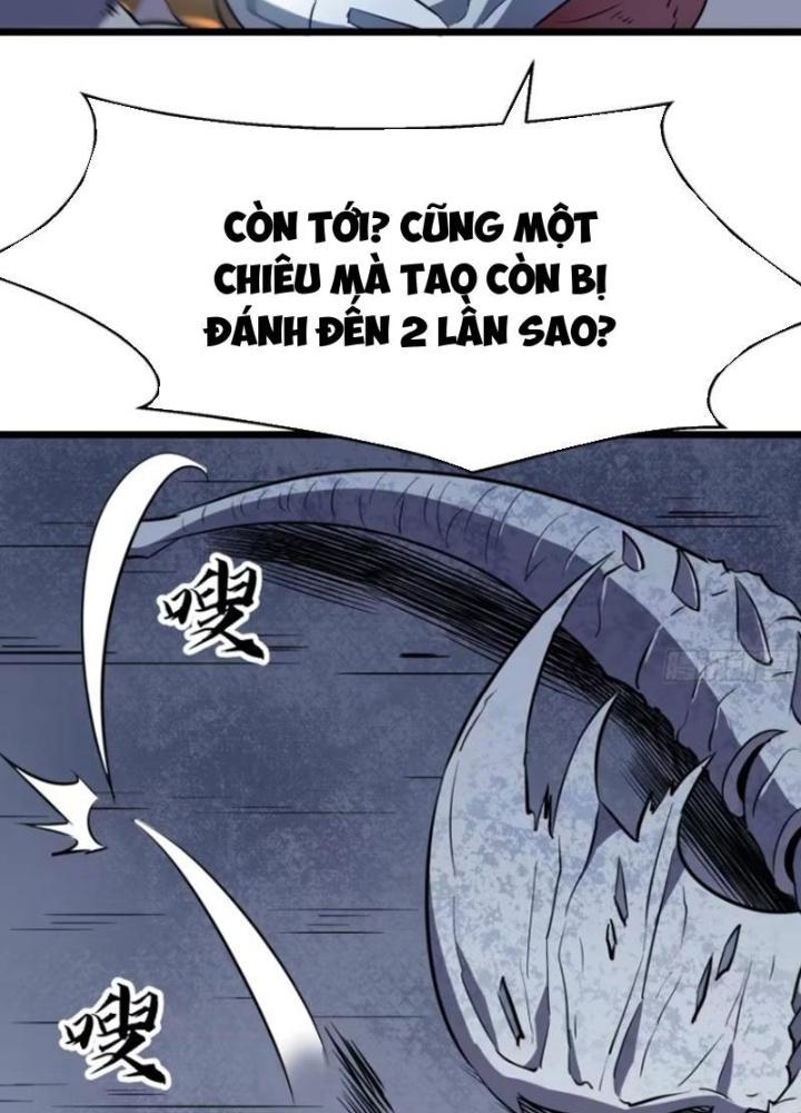 Hệ Thống Mạt Thế Vạn Vật Thăng Cấp Chapter 22 - Trang 2