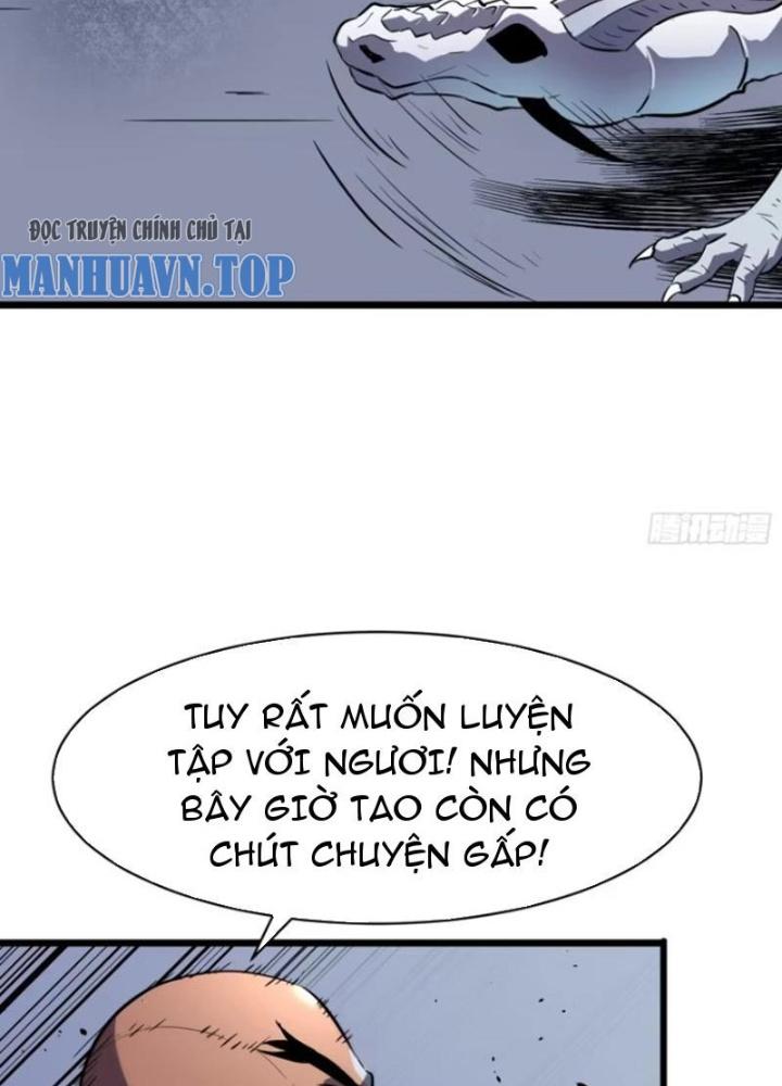 Hệ Thống Mạt Thế Vạn Vật Thăng Cấp Chapter 22 - Trang 2