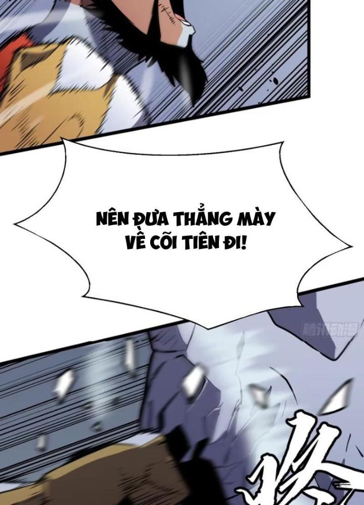 Hệ Thống Mạt Thế Vạn Vật Thăng Cấp Chapter 22 - Trang 2