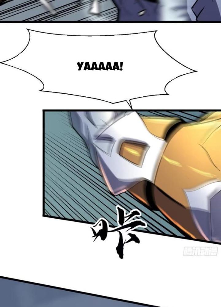 Hệ Thống Mạt Thế Vạn Vật Thăng Cấp Chapter 22 - Trang 2