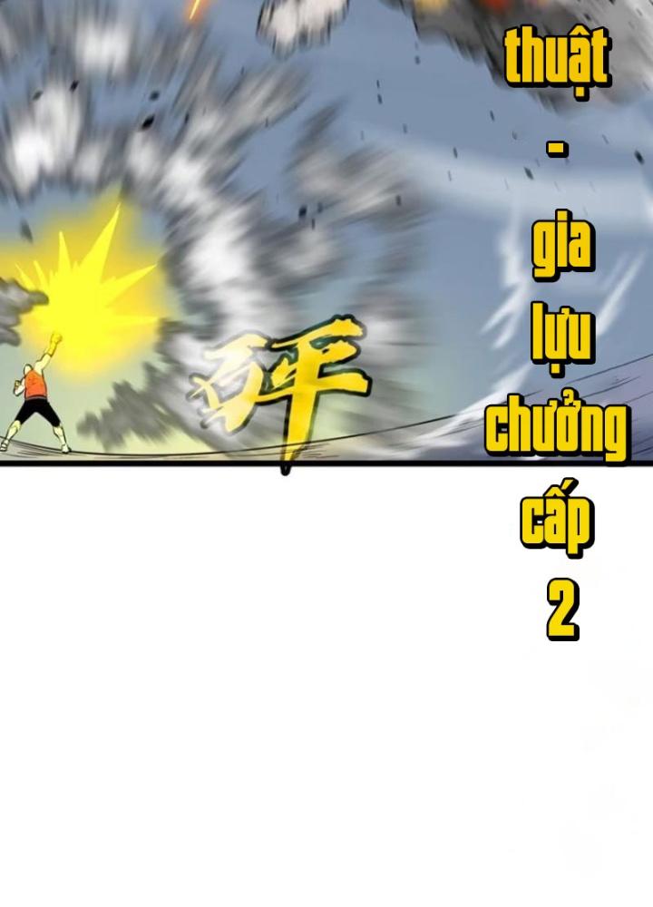 Hệ Thống Mạt Thế Vạn Vật Thăng Cấp Chapter 22 - Trang 2