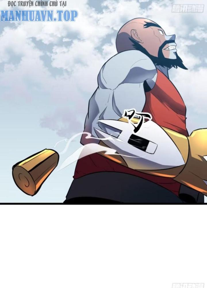 Hệ Thống Mạt Thế Vạn Vật Thăng Cấp Chapter 22 - Trang 2