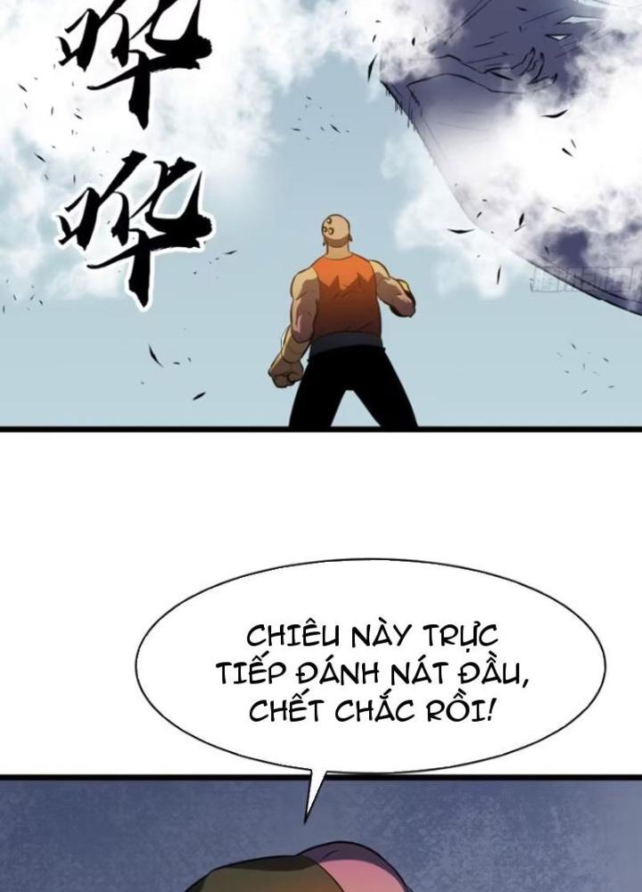 Hệ Thống Mạt Thế Vạn Vật Thăng Cấp Chapter 22 - Trang 2