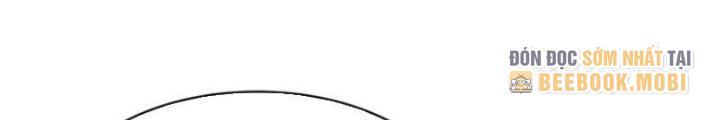 Hệ Thống Mạt Thế Vạn Vật Thăng Cấp Chapter 22 - Trang 2