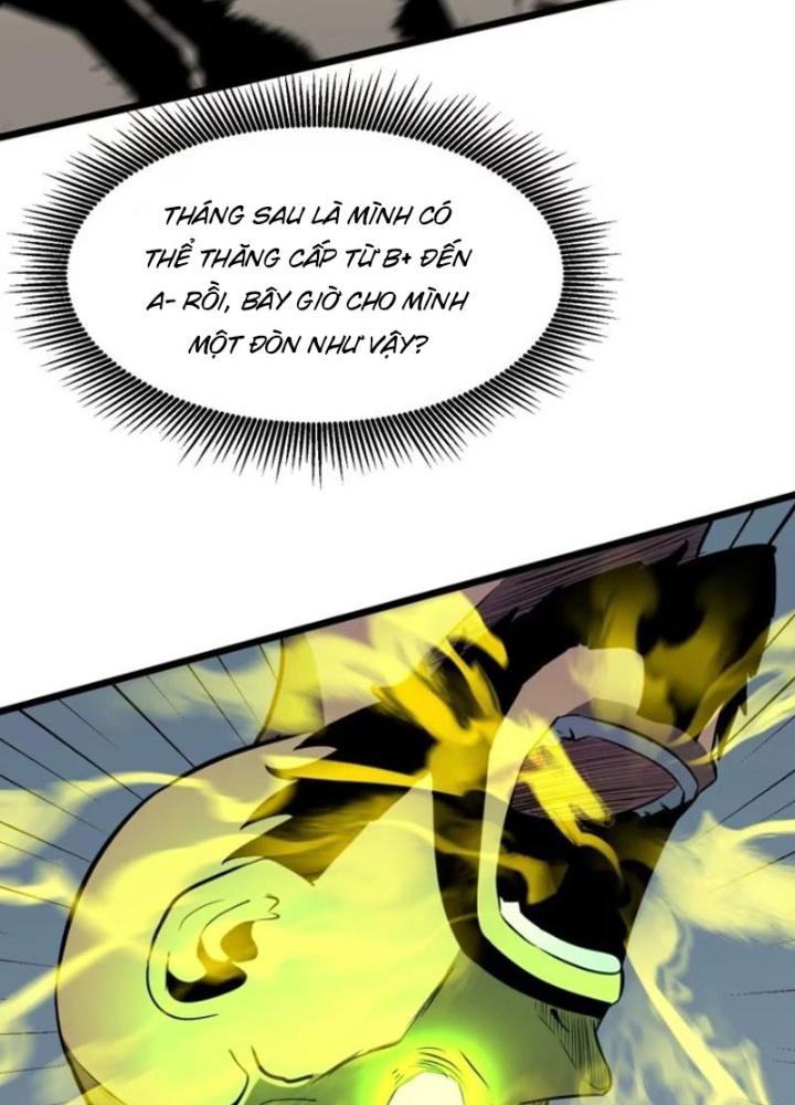 Hệ Thống Mạt Thế Vạn Vật Thăng Cấp Chapter 22 - Trang 2