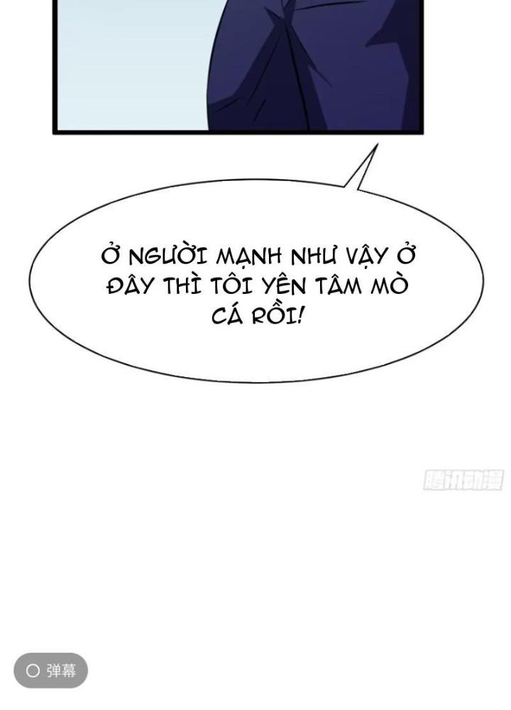 Hệ Thống Mạt Thế Vạn Vật Thăng Cấp Chapter 22 - Trang 2