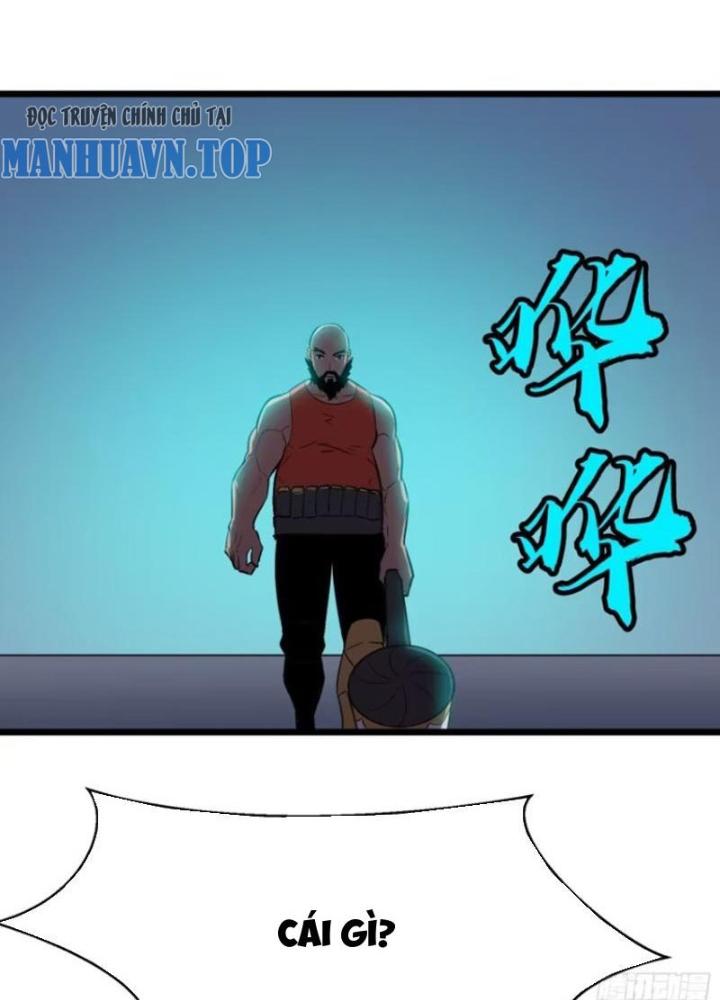 Hệ Thống Mạt Thế Vạn Vật Thăng Cấp Chapter 22 - Trang 2