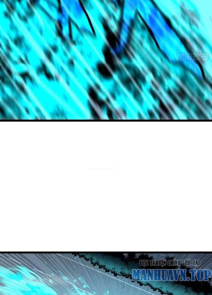 Hệ Thống Mạt Thế Vạn Vật Thăng Cấp Chapter 22 - Trang 2