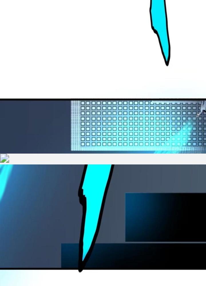 Hệ Thống Mạt Thế Vạn Vật Thăng Cấp Chapter 22 - Trang 2