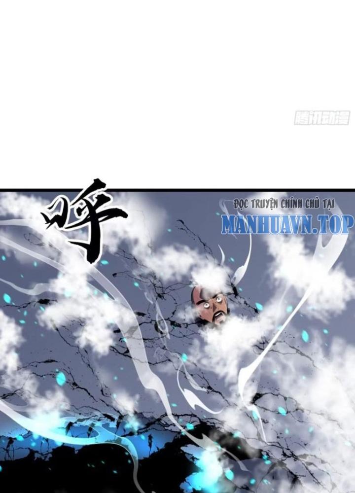 Hệ Thống Mạt Thế Vạn Vật Thăng Cấp Chapter 22 - Trang 2