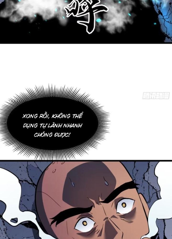 Hệ Thống Mạt Thế Vạn Vật Thăng Cấp Chapter 22 - Trang 2