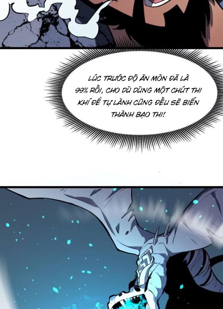 Hệ Thống Mạt Thế Vạn Vật Thăng Cấp Chapter 22 - Trang 2