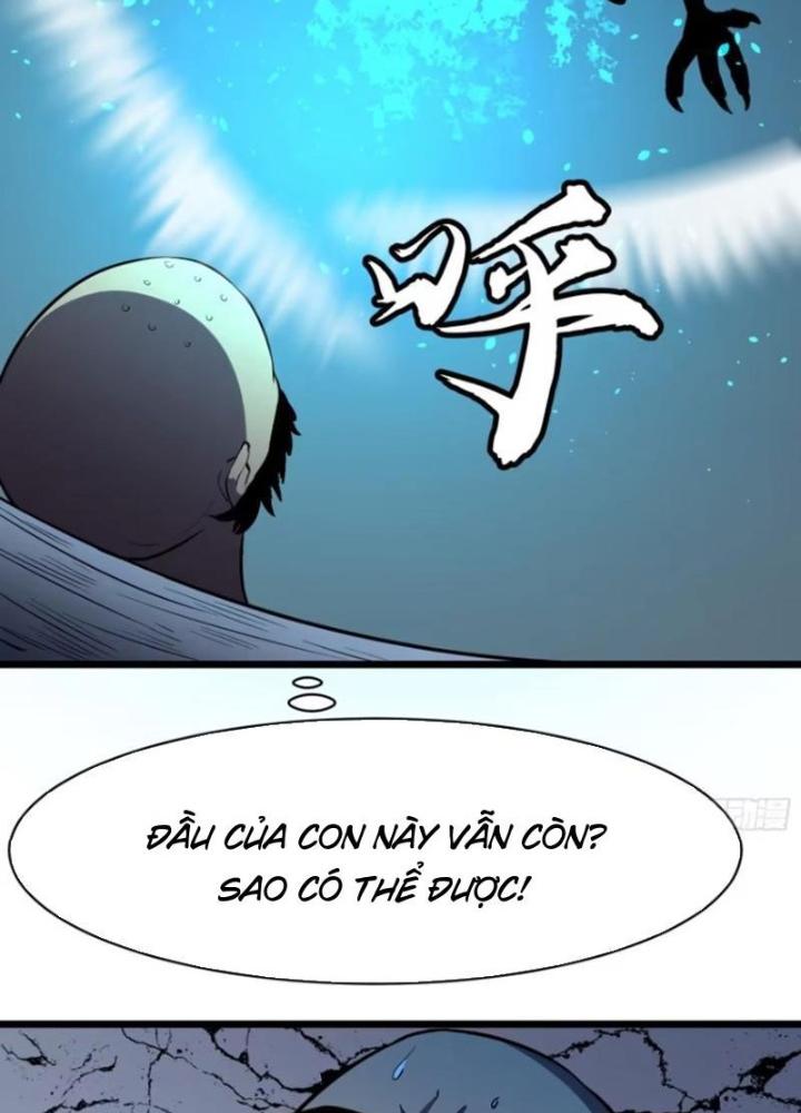 Hệ Thống Mạt Thế Vạn Vật Thăng Cấp Chapter 22 - Trang 2