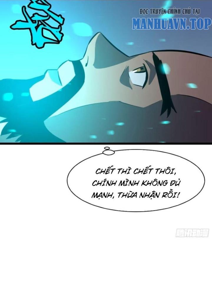 Hệ Thống Mạt Thế Vạn Vật Thăng Cấp Chapter 22 - Trang 2