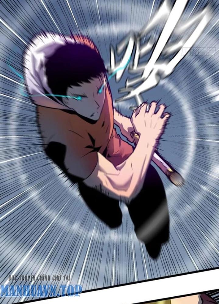 Hệ Thống Mạt Thế Vạn Vật Thăng Cấp Chapter 22 - Trang 2