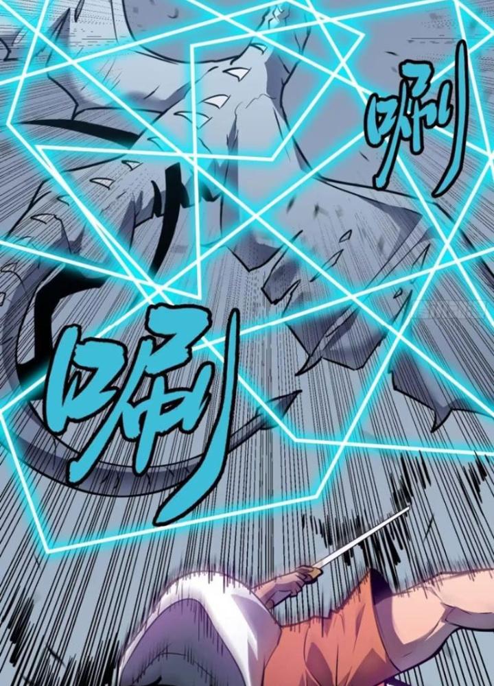 Hệ Thống Mạt Thế Vạn Vật Thăng Cấp Chapter 22 - Trang 2