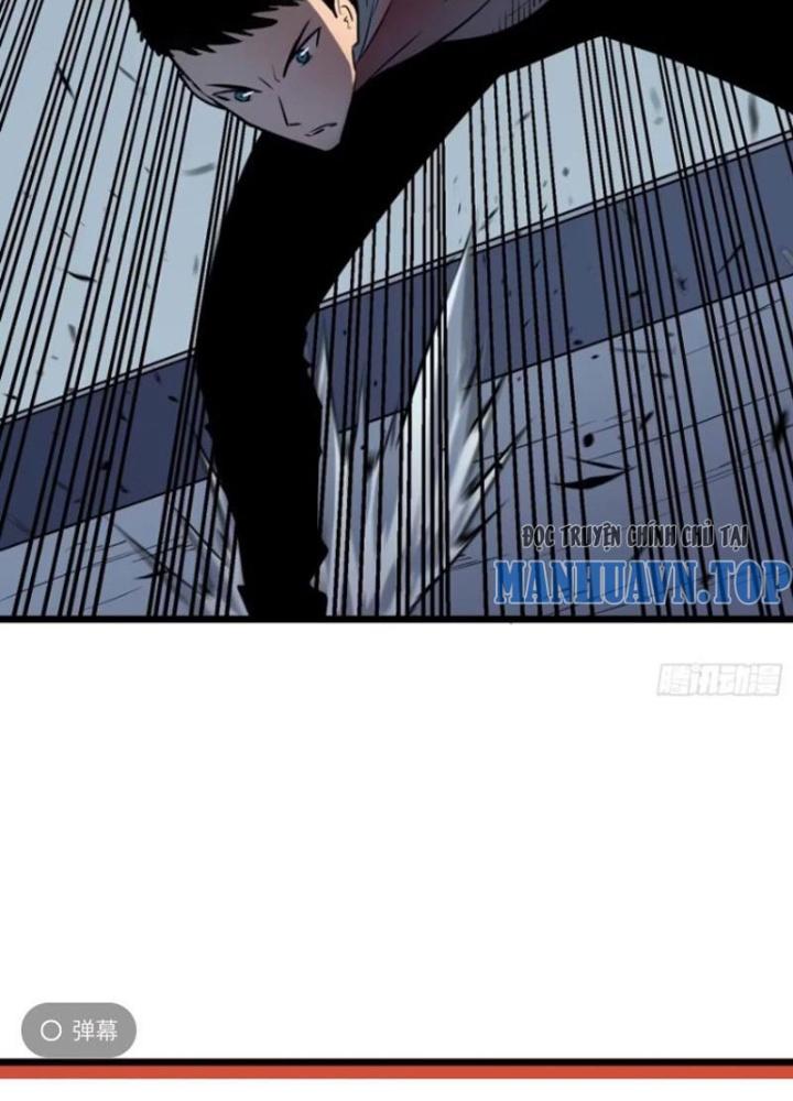 Hệ Thống Mạt Thế Vạn Vật Thăng Cấp Chapter 22 - Trang 2