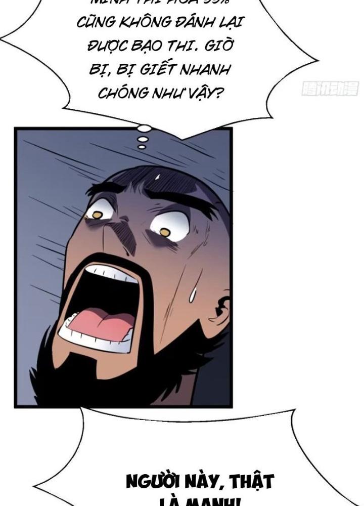 Hệ Thống Mạt Thế Vạn Vật Thăng Cấp Chapter 22 - Trang 2