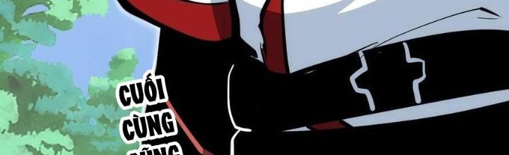 Tự Kỷ Luật Ta Đây Bất Khả Chiến Bại Chapter 100 - Trang 4