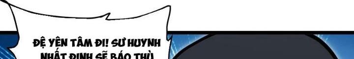 Tự Kỷ Luật Ta Đây Bất Khả Chiến Bại Chapter 100 - Trang 4