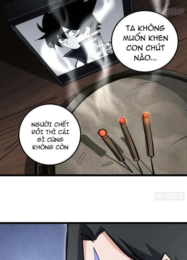 Tự Kỷ Luật Ta Đây Bất Khả Chiến Bại Chapter 100 - Trang 4