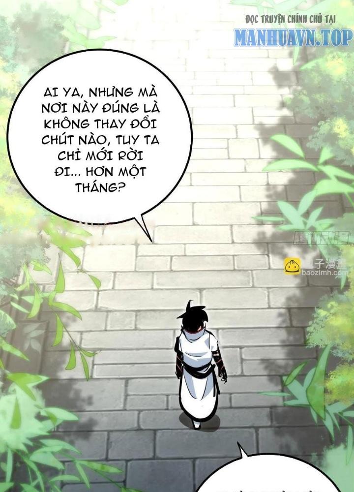 Tự Kỷ Luật Ta Đây Bất Khả Chiến Bại Chapter 100 - Trang 4