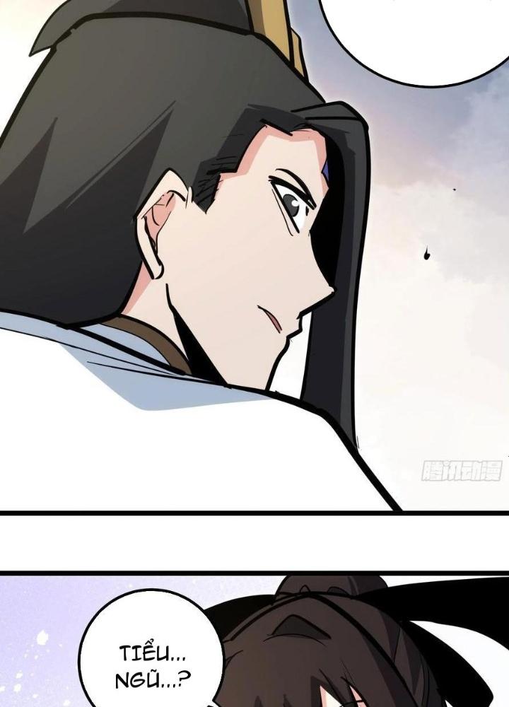 Tự Kỷ Luật Ta Đây Bất Khả Chiến Bại Chapter 100 - Trang 4