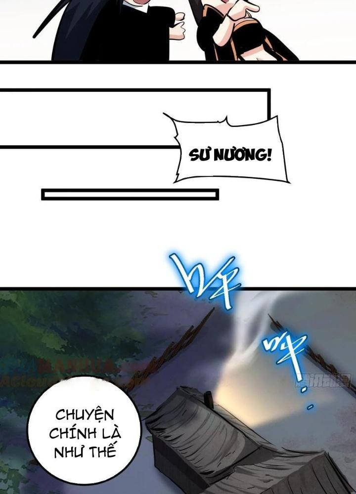 Tự Kỷ Luật Ta Đây Bất Khả Chiến Bại Chapter 100 - Trang 4