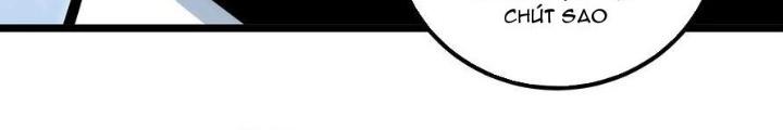Tự Kỷ Luật Ta Đây Bất Khả Chiến Bại Chapter 100 - Trang 4