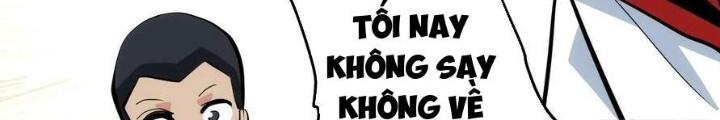 Tự Kỷ Luật Ta Đây Bất Khả Chiến Bại Chapter 100 - Trang 4