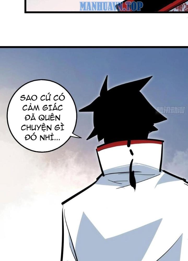 Tự Kỷ Luật Ta Đây Bất Khả Chiến Bại Chapter 100 - Trang 4